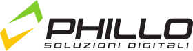 PHILLO